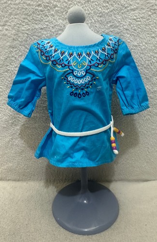 American girl sage copeland - girl,