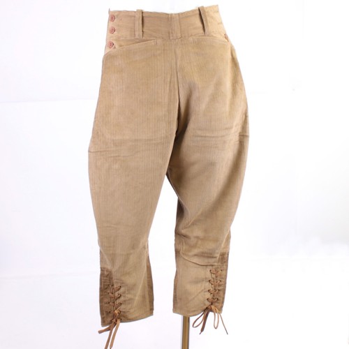 Replica british ww2 women - replica,