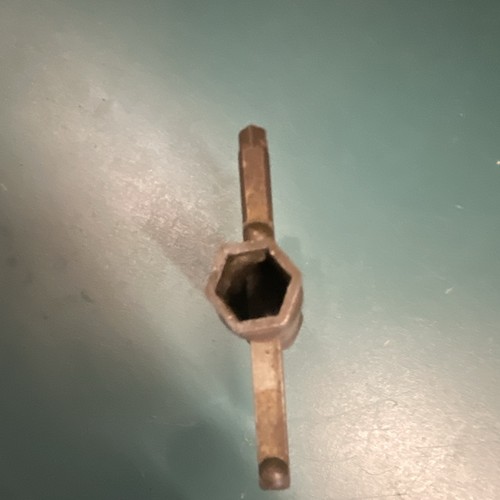 Vintage motorcycle spark plug - motorcycle,