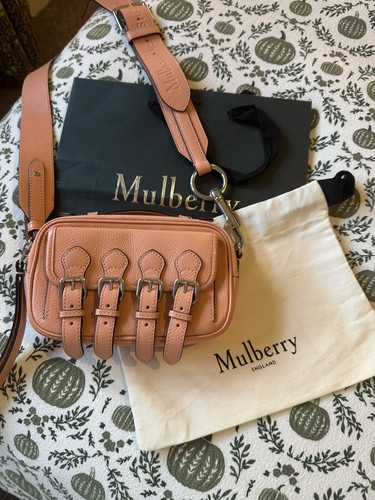 Mulberry acne studios - x,