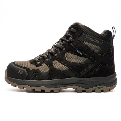 Karrimor premium bodmin mid - premium,