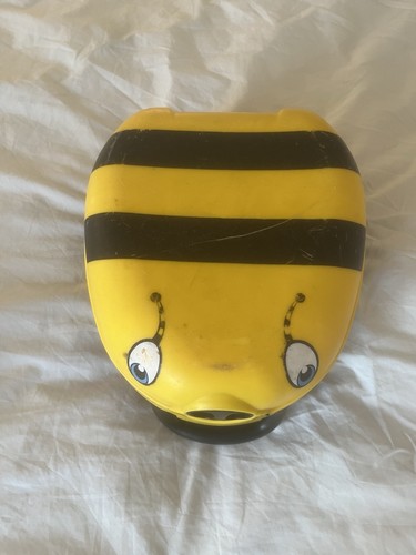 Carry potty bumble bee - bumble,