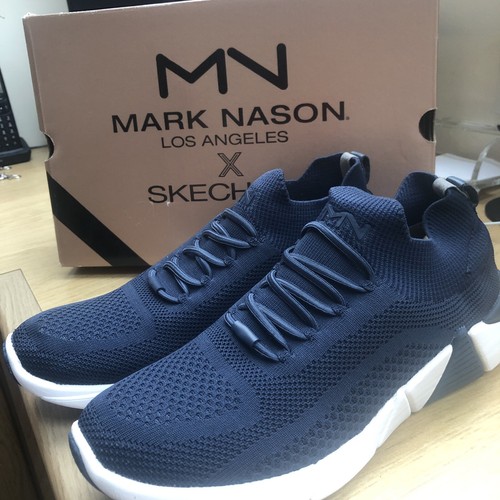 Mark nason line pointe k - mark, a