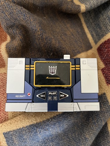 Transformers takara - transformers,