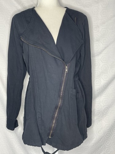 Velvet graham spencer - velvet, black