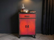 Art deco style - style, hand