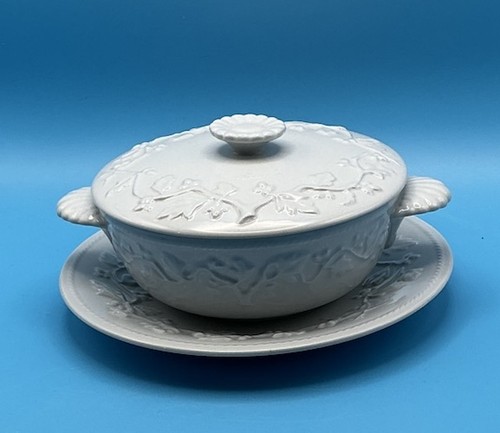 Spode copeland alenite - spode,