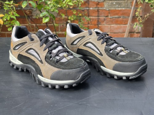 Timberland pro mudsill - mudsill, steel