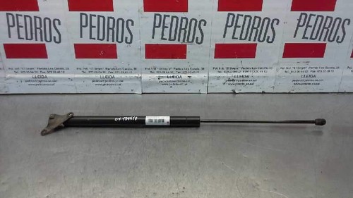 6389800364 tailgate gas strut - 6389800364,