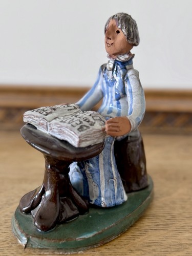 Vintage marie whitby - marie,