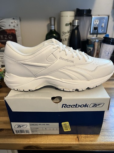 Reebox men vintage 2006 - reebox,