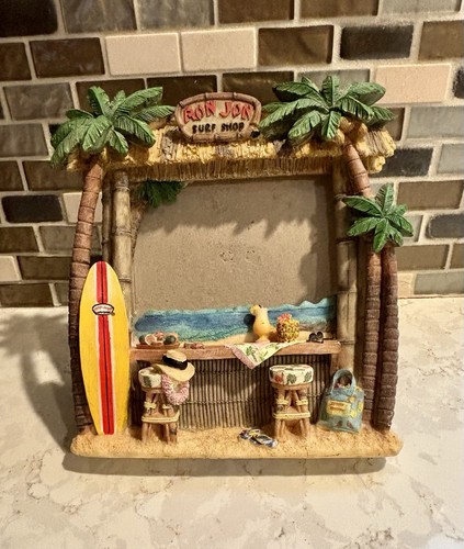 Ron jon surf shop - ron,