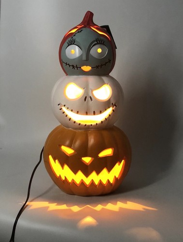 Nightmare before christmas - nightmare,