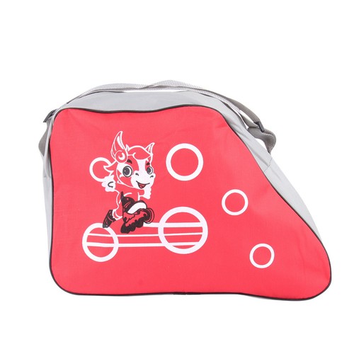 Bag for ice - bag,