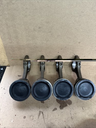 Astra vxr z20leh - z20leh, engine