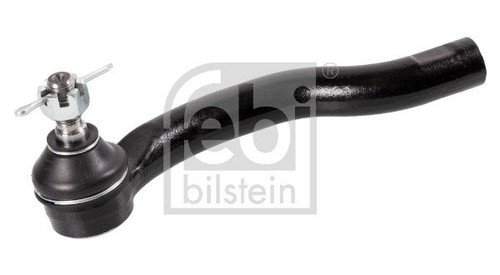 Tie rod end febi - febi, bilstein