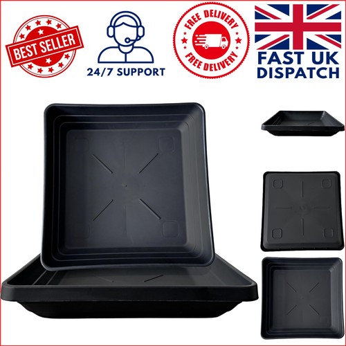 High durability black 40cm - high-durability,