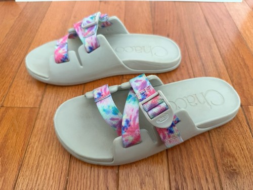 Chacos chillos kid - chacos,