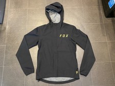 Fox ranger water waterproof - fox,