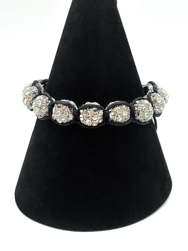 Signed tresor paris - signed,