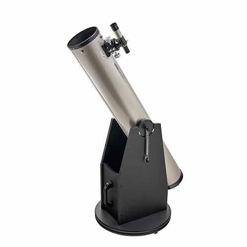 Ursa major 8 - 6", on