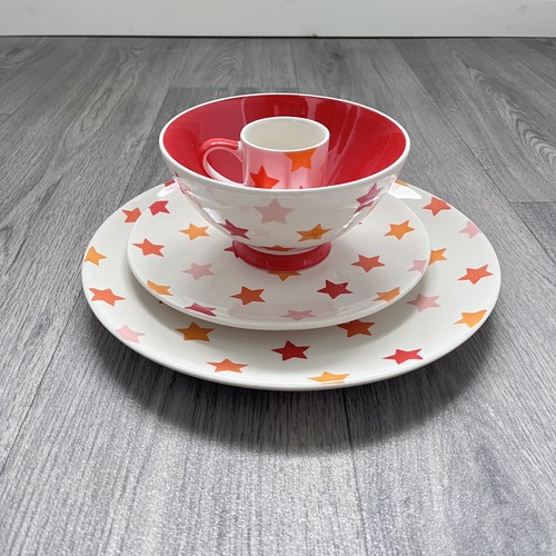Whittard chelsea red - whittard,