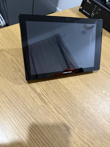 Crestron tsw 1060 ttk - tsw-1060-ttk-b-s,