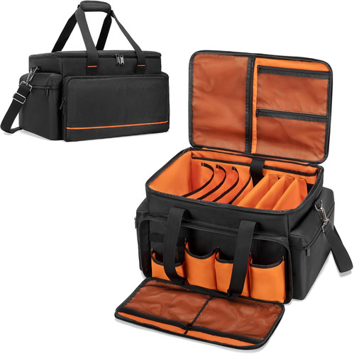 Trunab cable bag - trunab,