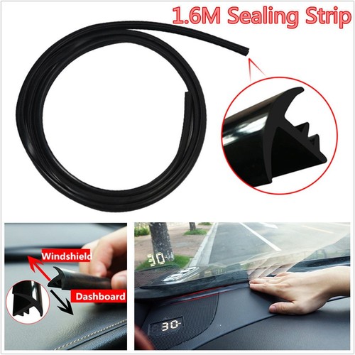 Sealing strips hollow - sealing,