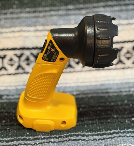 Dewalt dw908 18v cordless - dw908,