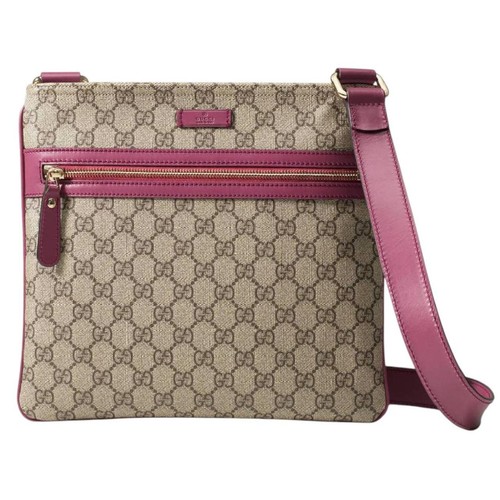 Gucci beige and - and, pink