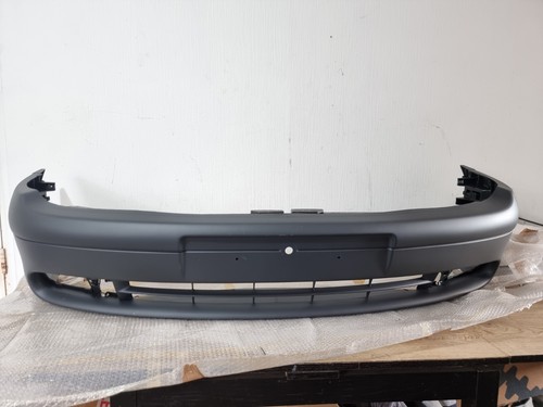 New genuine renault - renault, 3