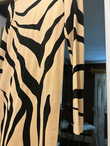 Wolford pop dress size - wolford, s