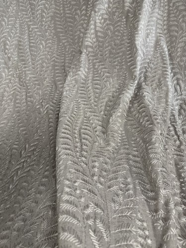 Voyage fabric fernbank - voyage,