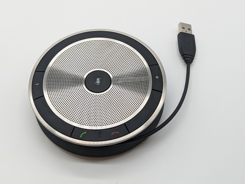 Sennheiser ml portable - sp,