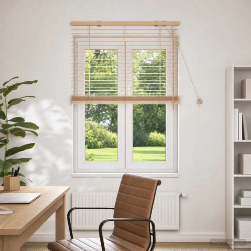 Walplus solid wood - walplus, venetian