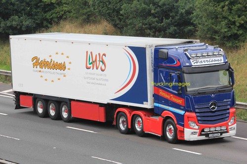 Truckingimages truck photos - truckingimages,