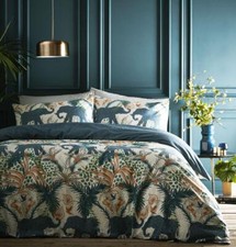 Duvet sets indian elephant - indian,