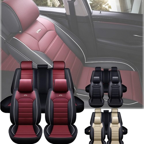 For toyota car seat cover - for,