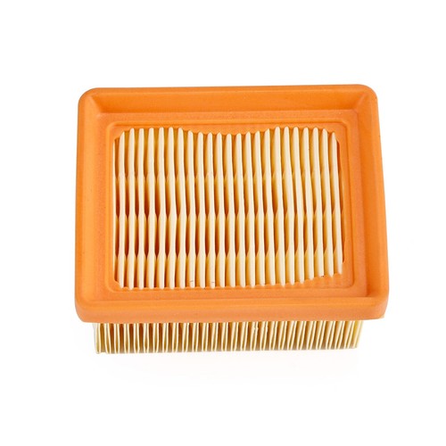 Air filter for bmw - bmw, g