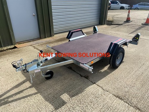 New erde ch451 - ch451, with