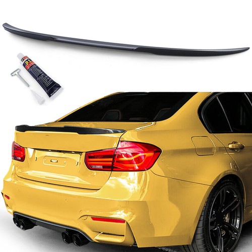 For bmw 3er soda f30 - bmw, f80