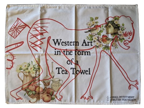 Grayson perry official - grayson,