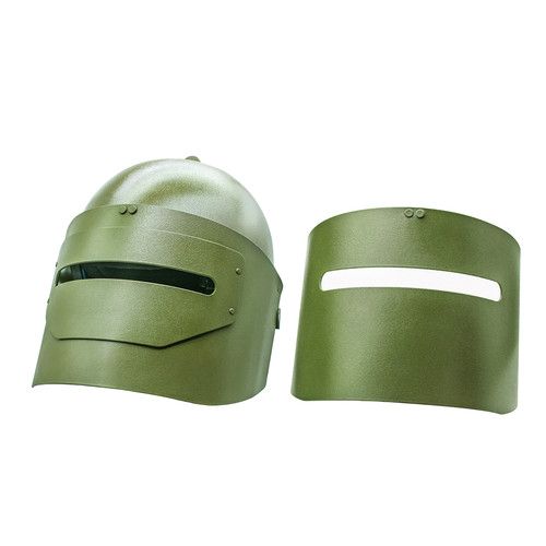 Tactical hunting russian - hunting,