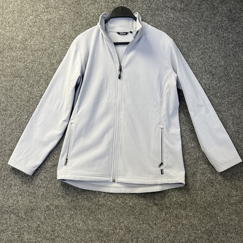 Rohan troggings jacket womens - rohan,