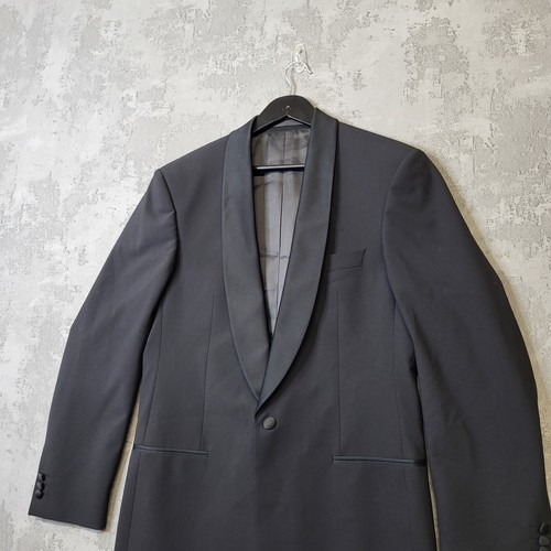 Marks spencer blazer men - &, men's