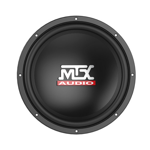 Mtx tn12 400w - mtx, 12''