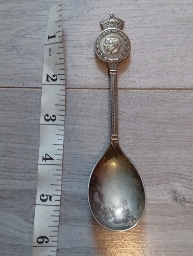 James walker silver plated - james,