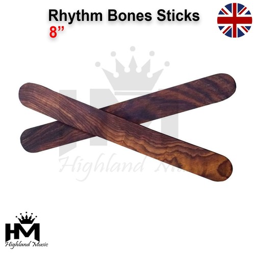 Hand percussion musical - hand,