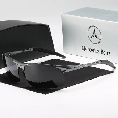 New men mercedes - new, benz